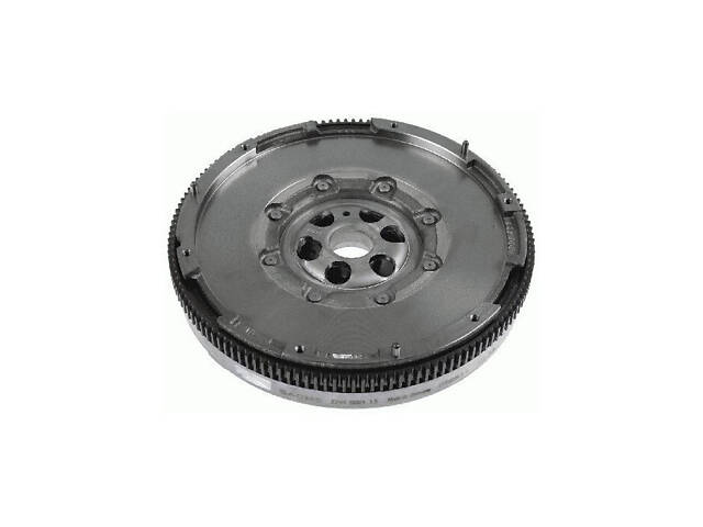 Маховик Audi A3 2003-2013 SACHS 2294 000 113 - Фото 1