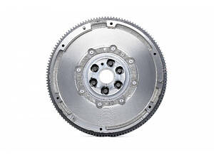 Маховик Audi A3 2003-2013 SACHS 2294 001 345