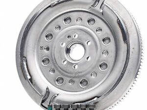 Маховик Audi A3 2003-2013 SACHS 2294 002 013