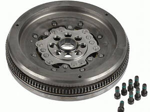 Маховик Audi A3 2003-2013 SACHS 2295 000 513