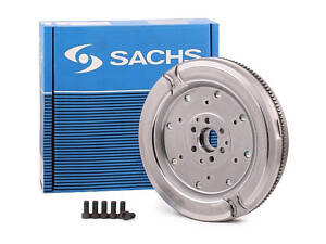 Маховик Audi A3 2003-2013 SACHS 2295 000 541