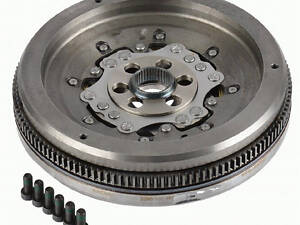 Маховик Audi A3 2003-2013 SACHS 2295 000 487