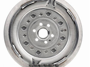 Маховик Audi A3 2003-2024 SACHS 2294 001 360