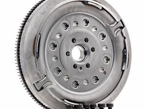 Маховик Audi A3 2003-2024 SACHS 2294 001 362 Audi Q3