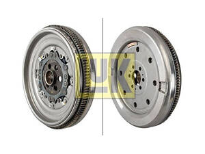 Маховик Audi A3 2012-2024 LUK 415 0872 09