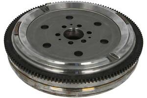 Маховик Audi A4 2000-2009 LUK 415 0139 10