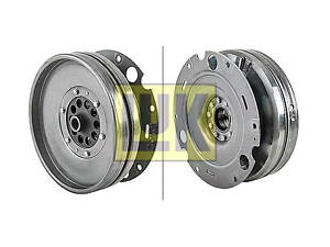 Маховик Audi A4 2007-2024 LUK 415 0721 08