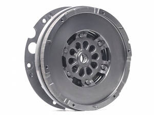 Маховик Audi A4 2007-2024 LUK 415 0482 10