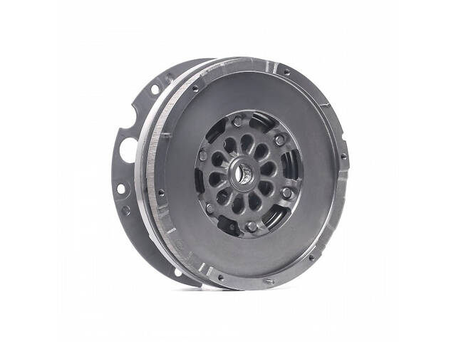 Маховик Audi A4 2007-2024 LUK 415 0482 10 - Фото 1