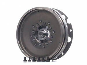 Маховик Audi A4 2007-2024 SACHS 2295 000 718