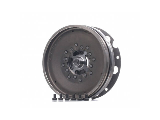 Маховик Audi A4 2007-2024 SACHS 2295 000 718 - Фото 1