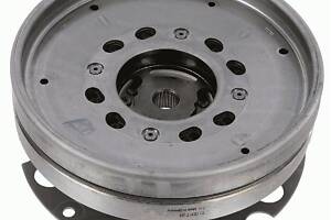 Маховик Audi A4 2015-2024 SACHS 2295 001 781