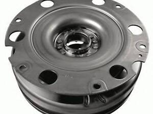 Маховик AUDI A4 B8, A5, A6 C7, A7 Sportback (вир-во SACHS) SACHS 2295000718 на AUDI A7 Sportback (4GA, 4GF)