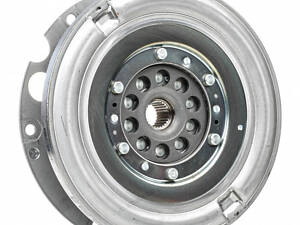 Маховик Audi A6 2010-2018 LUK 415 0904 09