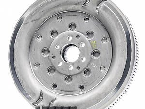 Маховик Audi Q3 2011-2024 SACHS 2295 000 324