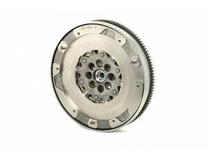 Маховик BMW 1 серии 2003-2013 LUK 415055210