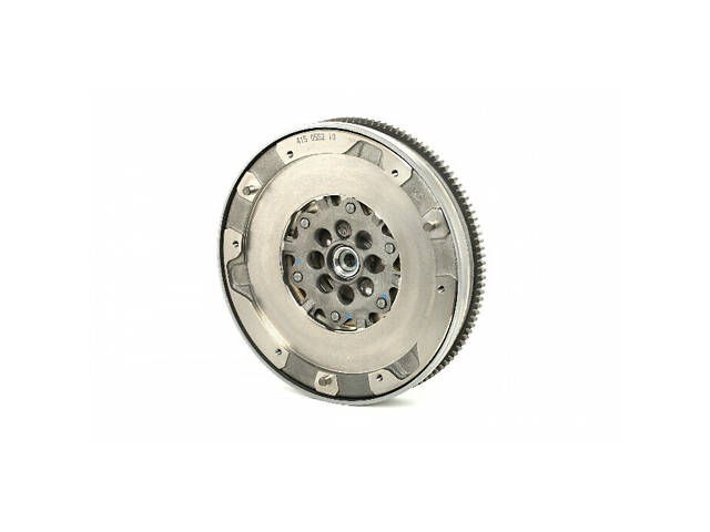 Маховик BMW 1 серии 2003-2013 LUK 415055210 - Фото 1