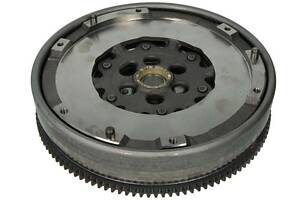 Маховик BMW 1 series 2003-2013 LUK 415 0395 10