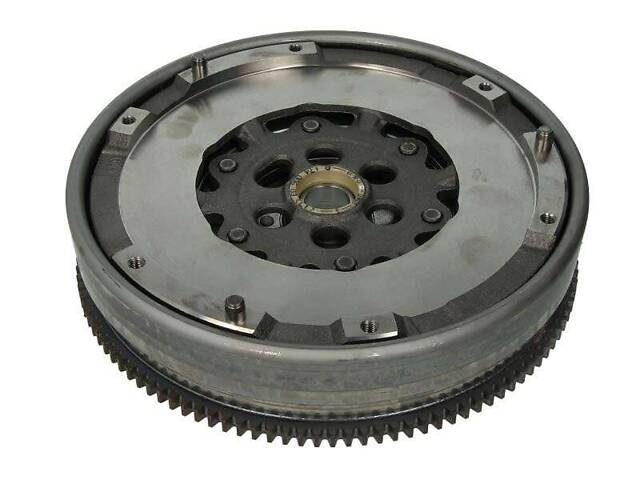 Маховик BMW 1 series 2003-2013 LUK 415 0395 10 - Фото 1