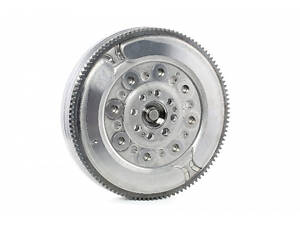 Маховик BMW 1 series 2003-2013 SACHS 2294 001 364