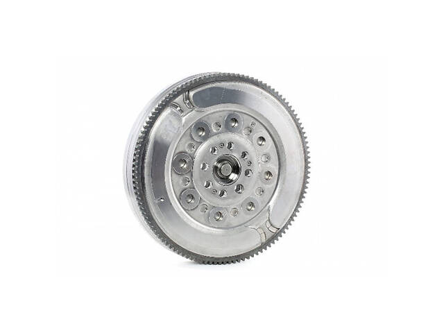 Маховик BMW 1 series 2003-2013 SACHS 2294 001 364 - Фото 1