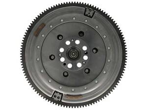 Маховик BMW 1 series 2010-2024 LUK 415 0477 10