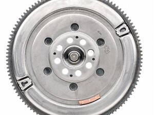 Маховик BMW 3 серии 1998-2007 LUK 415 0359 10