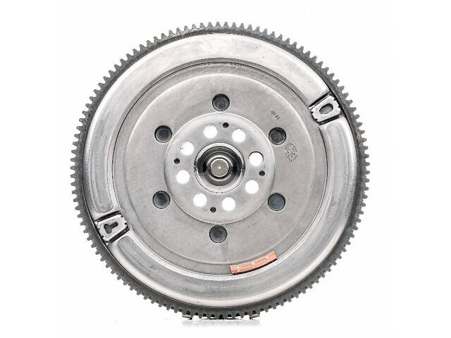 Маховик BMW 3 серии 1998-2007 LUK 415 0359 10 - Фото 1