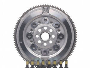 Маховик BMW 3 series 1998-2007 SACHS 2294 001 388 BMW 3 series