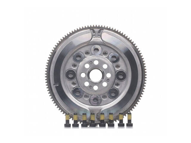 Маховик BMW 3 series 1998-2007 SACHS 2294 001 388 BMW 3 series - Фото 1