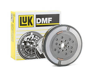 Маховик Chevrolet Cruze 2009-2024 LUK 415 0472 10