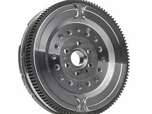 Маховик Chevrolet Malibu 2012-2024 SACHS 2294 001 592