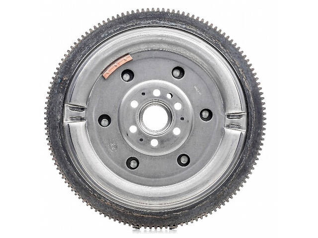 Маховик Citroen Berlingo 1996-2024 LUK 415 0396 10 - Фото 1