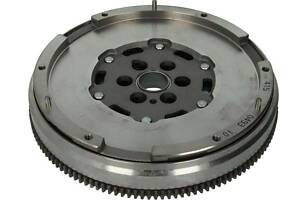 Маховик Citroen C3 2009-2024 LUK 415 0493 10