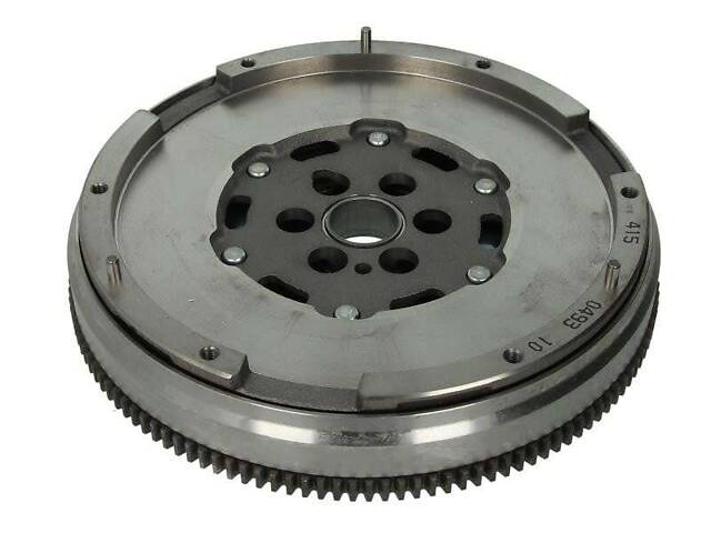 Маховик Citroen C3 2009-2024 LUK 415 0493 10 - Фото 1