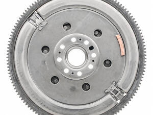 Маховик Citroen C4 2004-2014 LUK 415 0320 10