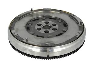 Маховик Citroen C4 2006-2024 Valeo 836047