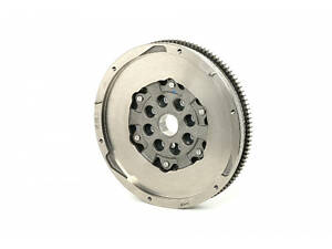 Маховик Citroen Jumper 2006-2024 LUK 415 0372 10