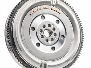 Маховик Citroen Jumper 2006-2024 LUK 415 0375 10