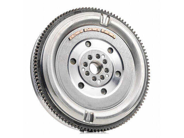 Маховик Citroen Jumper 2006-2024 LUK 415 0375 10 - Фото 1