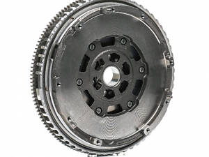 Маховик Dacia Dokker 2012-2024 LUK 415 0501 10