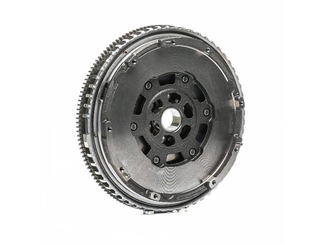 Маховик Dacia Dokker 2012-2024 LUK 415 0501 10 - Фото 1