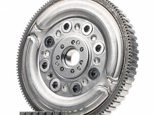 Маховик Dacia Duster 2010-2024 SACHS 2294 002 113