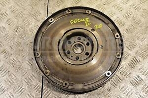 Маховик демпферный Ford Focus 2.0 16V (II) 2004-2011 8G916477BC 308652