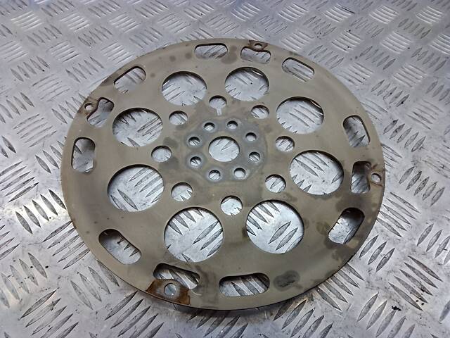 Маховик для Subaru Outback 6 BT (2020-2025) б/у - Фото 1