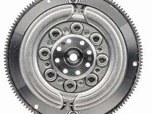 Маховик Dodge Nitro 2006-2012 SACHS 2294 000 845