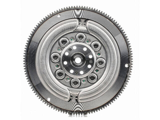 Маховик Dodge Nitro 2006-2012 SACHS 2294 000 845 - Фото 1