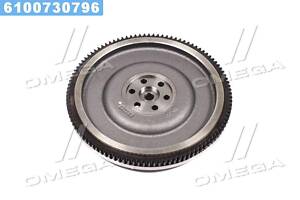 Маховик двигателя (пр-во Mobis)