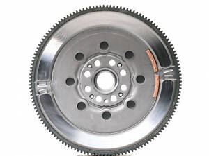 Маховик Fiat Talento 2016-2024 LUK 415 0796 10 Fiat Talento