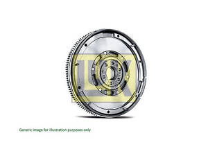 Маховик Ford C-Max 2007-2010 LUK 415 1004 10